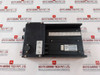 Alfa-laval 31830-1890-1 Control Module Zf- 5-d