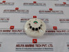 Thorn 516.800.507 Photoelectronic Smoke And Heat Detector
