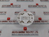 Apollo Series 65 55000-316Apo 9-33Vdc