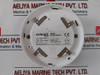Apollo Series 65 55000-316Apo 9-33Vdc