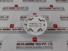 Optical Smoke Detector - Apollo - Series 65 Used
