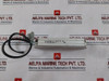 Danotherm F2 Z2153247430 Power Resistor 90356