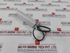 Danotherm F2 Z2153247430 Power Resistor 90356