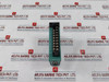 Toshiba Di633 Input Module Gdi633**S 12-24Vac/Dc