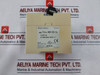 Mitsubishi Fx0N-8Er-es/Ul/ Fxon-8Er-es/Ul I/O Expansion Module 24Vdc 5Ma