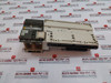Aeg 110 Cpu 612 03 Modicon Micro Controller 3185996