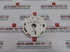 Edwards Siga-sb Smoke Detector Base