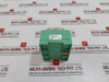 Phoenix Contact Emg 90-dio 32M/Lp Diode Block.