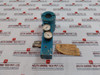 Smar Fy 301 Smart Valve Positioner 30V 0-160 Psi 4-20 Ma