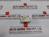 Stnc Qv-06 Quick Exhaust Valve 0.05~1.2Mpa
