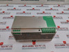 Phoenix Contact Quint-ps-3X400-500Ac/24Dc/40 Power Supply Unit 2938646 50/60Hz