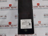 Oriental Motor Kxpd60-cbz Ac Servo Driver 2.1A 200Vac 50/60Hz