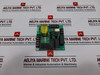 Kyosan Ap7974 Pa400 Printed Circuit Board By46852