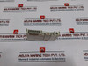 Wago 750-650 Serial Interface Module 24V Dc