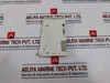 Wago 750-600 End Module 27333