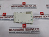 Wago 750-602 24V Dc Power Supply Module 24Vdc 10A