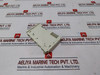 Wago 750-600 End Module Cl I Div 2 98495