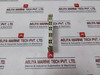 Wago 750-600 End Module 98495