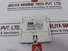 Abb Cal7-11 Lateral Auxiliary Contact 10A-600V
