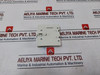 Abb Cal7-11 Lateral Auxiliary Contact 10A-600V