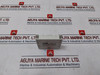 Abb Cal7-11 Lateral Auxiliary Contact 10A-600V