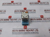 General Purpose Relay Finder Rina 60.13.8.230.0040 Used