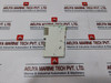 Wago 750-402 Digital Input Module Awg 28-14