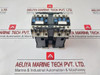 Telemecanique Lp1 D0901 Reversing Contactor