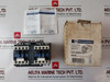 Telemecanique Lp1 D0901 Reversing Contactor