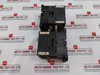Square D 8910Dpa93 Definite Purpose Contactor Ser.A 110/120V 50/60Hz