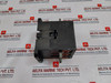 Square D 8910Dpa93 Definite Purpose Contactor Ser.A 110/120V 50/60Hz