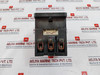 Square D 8910Dpa93 Definite Purpose Contactor Ser.A 110/120V 50/60Hz