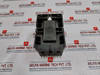 Square D 8910Dpa93 Definite Purpose Contactor Ser.A 110/120V 50/60Hz