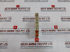 Action Instruments G408-0000 Ultra Slimpak 9-30 Vdc