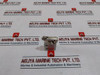 Ir-aro M251Rs Manual Air Control Valve