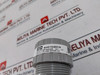 Hubbell Shc1040Cr Liquid Tight Connector .50"-.63"