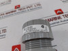 Hubbell Shc1040Cr Liquid Tight Connector .50"-.63"