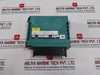 Toshiba Gad668**S Analog Input Module -10 To 10 Vdc