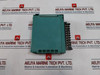 Toshiba Gad668**S Analog Input Module -10 To 10 Vdc