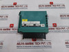 Toshiba Gad668**S Analog Input Module -10 To 10 Vdc
