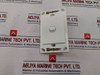 Clipsal S2031 Toggle Switch Plate Only S2000 Series 02287