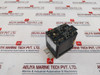 Vapor 36530082 Electrical Reverse Current Relay 8357415