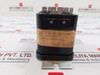 Vapor 36530082 Electrical Reverse Current Relay 8357415