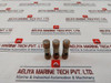 Lot Of 10X Cooper Bussmann NON-3/4 Class K5 Fuse 250V AC