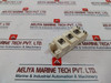 Semikron Skm 145Gb 123D Igbt Modules 03290