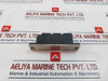 Eupec Powerblock Dd 90 N 16 L 10Kd Rectifier Diode Module