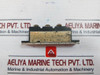 Eupec Powerblock Dd 90 N 16 L 10Kd Rectifier Diode Module