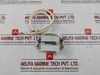 Dale Rh-50 Resistor 11KωJ