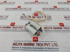 Dale Rh-50 Resistor 11KωJ