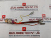 T85Qm08Du 8M2 Thyristor Module 736